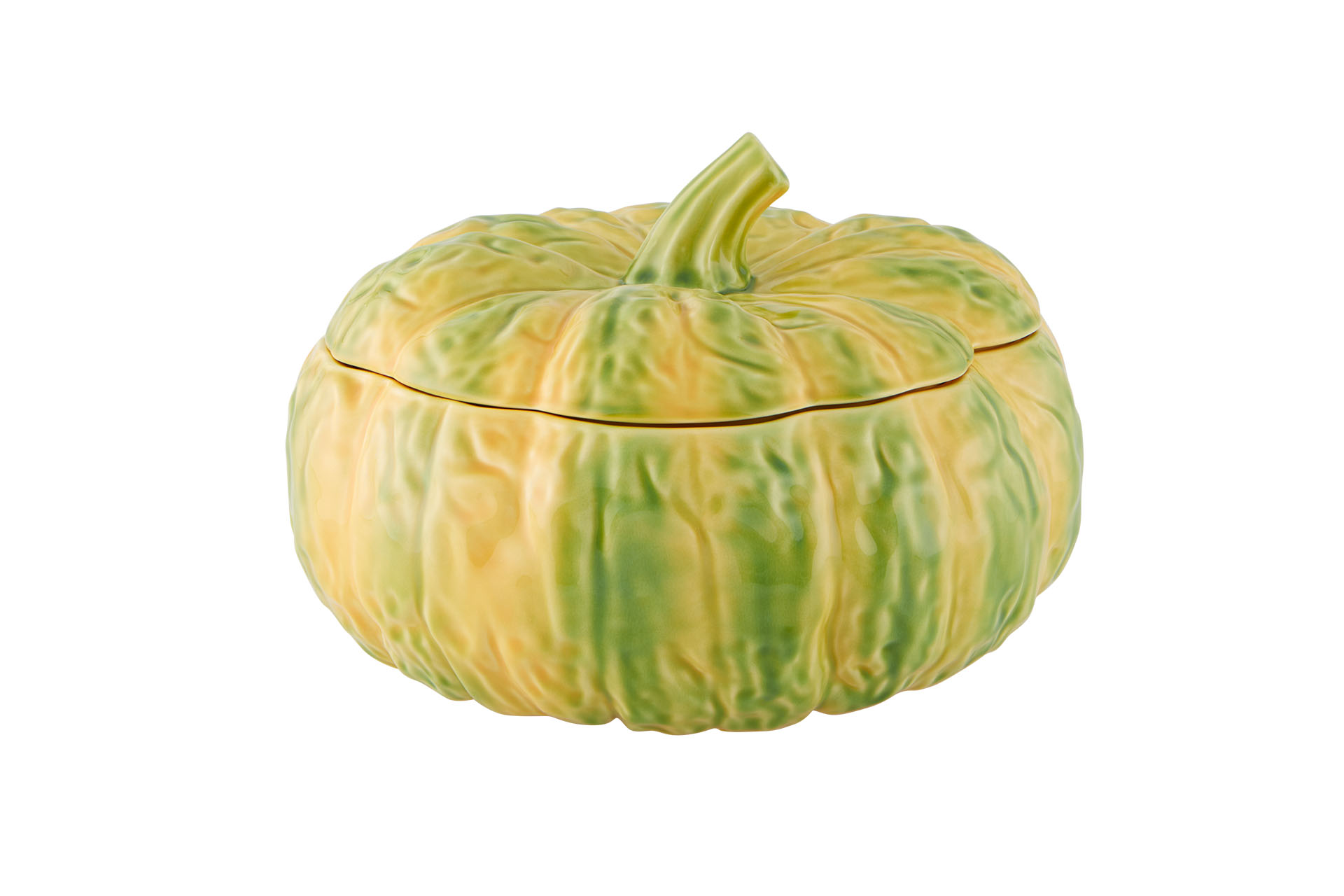 Terrina 6,3l